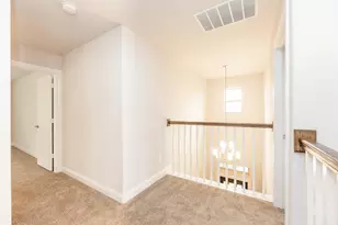 16611 Highland Country Dr, Cypress, TX 77433 - Photo 33