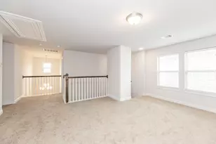 16611 Highland Country Dr, Cypress, TX 77433 - Photo 31