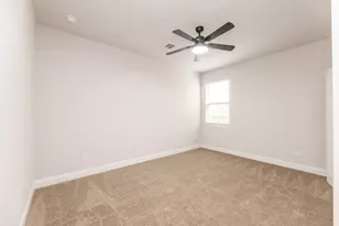 16611 Highland Country Dr, Cypress, TX 77433 - Photo 27