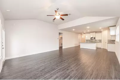 16611 Highland Country Drive, Cypress, TX 77433 - Photo 13