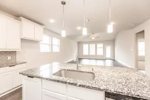 16611 Highland Country Dr, Cypress, TX 77433 - Photo 17