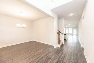 16611 Highland Country Dr, Cypress, TX 77433 - Photo 7