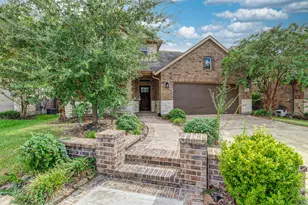 16611 Highland Country Dr, Cypress, TX 77433 - Photo 3