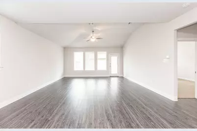 16611 Highland Country Drive, Cypress, TX 77433 - Photo 9