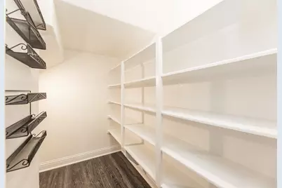 16611 Highland Country Drive, Cypress, TX 77433 - Photo 19