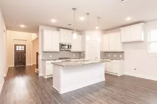 16611 Highland Country Dr, Cypress, TX 77433 - Photo 15