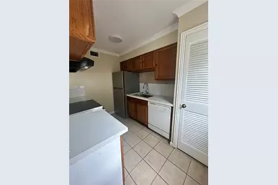 1433 Cedar Post Lane #41, Houston, TX 77055 - Photo 7