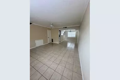 1433 Cedar Post Lane #41, Houston, TX 77055 - Photo 3