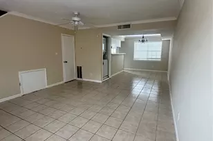 1433 Cedar Post Ln, Houston, TX 77055 - Photo 3