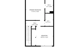 1433 Cedar Post Ln, Houston, TX 77055 - Photo 17