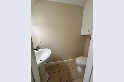 1433 Cedar Post Lane #41, Houston, TX 77055 - Photo 5