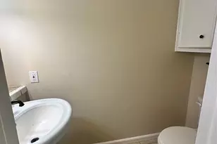 1433 Cedar Post Ln, Houston, TX 77055 - Photo 5