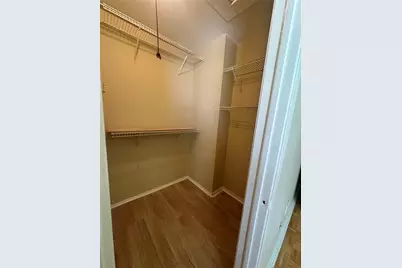 1433 Cedar Post Lane #41, Houston, TX 77055 - Photo 13