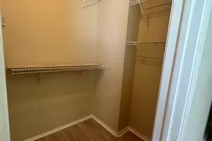 1433 Cedar Post Ln, Houston, TX 77055 - Photo 13