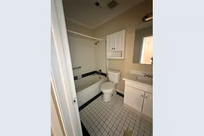 1433 Cedar Post Lane #41, Houston, TX 77055 - Photo 11