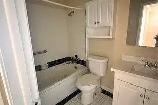 1433 Cedar Post Ln, Houston, TX 77055 - Photo 11