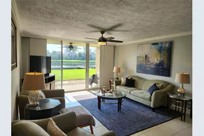 12600 Melville Drive #123, Montgomery, TX 77356 - Photo 11