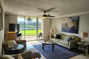 12600 Melville Dr, Montgomery, TX 77356 - Photo 11