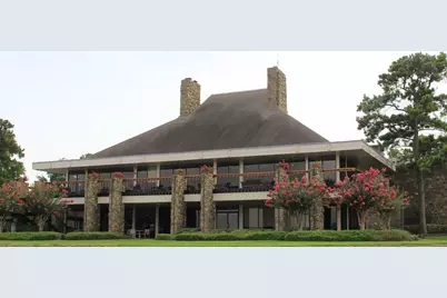 12600 Melville Drive #123, Montgomery, TX 77356 - Photo 19