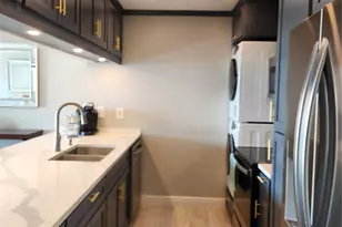 12600 Melville Dr, Montgomery, TX 77356 - Photo 7