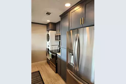 12600 Melville Drive #123, Montgomery, TX 77356 - Photo 9