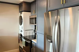 12600 Melville Dr, Montgomery, TX 77356 - Photo 9