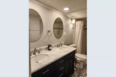 12600 Melville Drive #123, Montgomery, TX 77356 - Photo 15