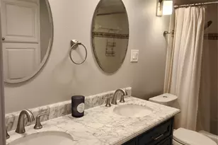 12600 Melville Dr, Montgomery, TX 77356 - Photo 15