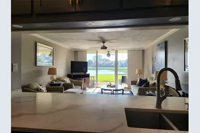 12600 Melville Drive #123, Montgomery, TX 77356 - Photo 5