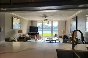 12600 Melville Dr, Montgomery, TX 77356 - Photo 5