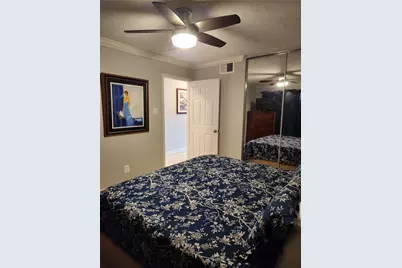 12600 Melville Drive #123, Montgomery, TX 77356 - Photo 13