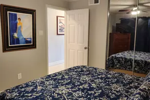 12600 Melville Dr, Montgomery, TX 77356 - Photo 13