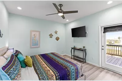 990 Jean Street, Gilchrist, TX 77617 - Photo 13