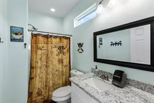 990 Jean St, Gilchrist, TX 77617 - Photo 19