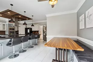 7711 Oxfordshire Dr, Spring, TX 77379 - Photo 21