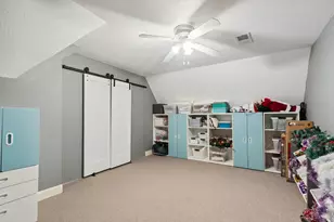 7711 Oxfordshire Dr, Spring, TX 77379 - Photo 43
