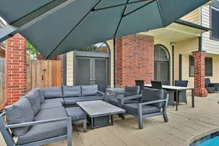 7711 Oxfordshire Dr, Spring, TX 77379 - Photo 45