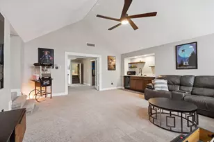 7711 Oxfordshire Dr, Spring, TX 77379 - Photo 39