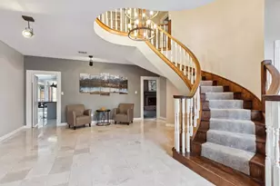 7711 Oxfordshire Dr, Spring, TX 77379 - Photo 9