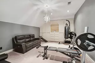 7711 Oxfordshire Dr, Spring, TX 77379 - Photo 41