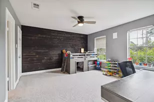 7711 Oxfordshire Dr, Spring, TX 77379 - Photo 31