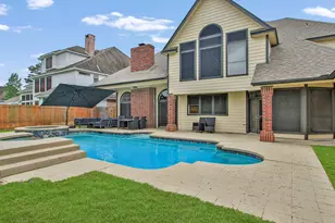 7711 Oxfordshire Dr, Spring, TX 77379 - Photo 49