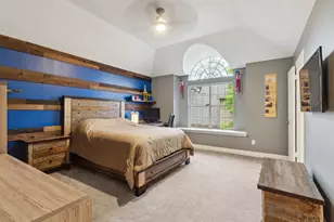 7711 Oxfordshire Dr, Spring, TX 77379 - Photo 27