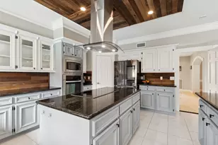 7711 Oxfordshire Dr, Spring, TX 77379 - Photo 17