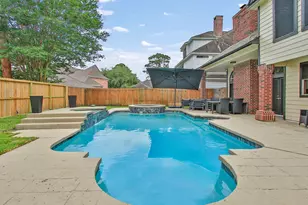 7711 Oxfordshire Dr, Spring, TX 77379 - Photo 47