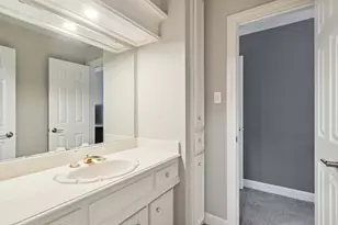 7711 Oxfordshire Dr, Spring, TX 77379 - Photo 35