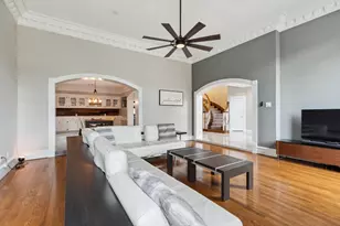 7711 Oxfordshire Dr, Spring, TX 77379 - Photo 13