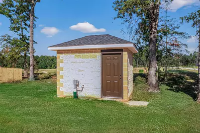 10594 Rustling Oaks Drive, Conroe, TX 77303 - Photo 33