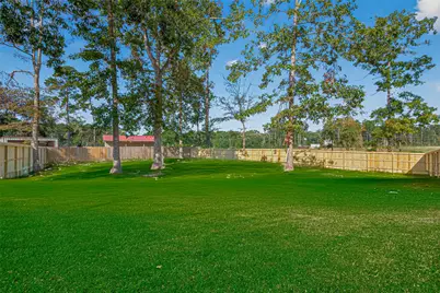 10594 Rustling Oaks Drive, Conroe, TX 77303 - Photo 31