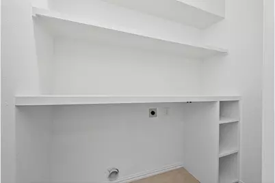 10594 Rustling Oaks Drive, Conroe, TX 77303 - Photo 13